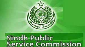 SPSC Various Posts Written Test 2022 Date Sheet SPSC Various Posts Written Test 2022 Date Sheet