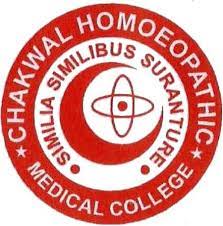 CHMC Course Admissions 2022