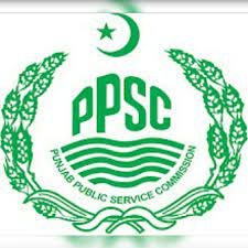 PPSC Manager Male Appointment 2022 Recommendation