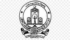 BIEK Karachi HSC Part 1 Annual Exams 2022 Forms Schedule BIEK Karachi HSC Part 1 Annual Exams 2022 Forms Schedule