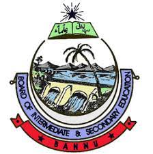 BISE Bannu Matric Private Online Admission 2022 BISE Bannu Matric Private Online Admission 2022