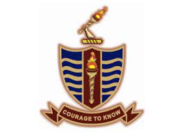 GCU BA BSc Hons Exam Revised Schedule 2022 GCU BA BSc Hons Exam Revised Schedule 2022