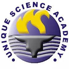 Unique Science Academy Evening Coaching Classes Admissions 2022