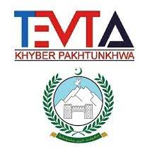 KP TEVTA Courses Admissions 2022