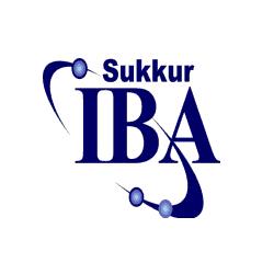 Sukkur IBA Sindh Talent Hunt Program 2022 Sukkur IBA Sindh Talent Hunt Program 2022