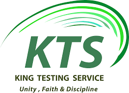 KTS Fully Funded Scholarships 2022