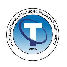 HAT International Consultant MBBS Admissions 2022