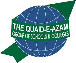 The Quaid e Azam Group of Schools & Colleges Admissions 2021