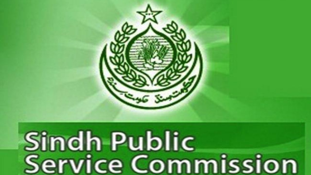 SPSC Chief Statistician Appointment 2022 Merit List SPSC Chief Statistician Appointment 2022 Merit List