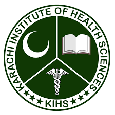 Karachi Institute of Health Sciences DPT Admissions 2022 Karachi Institute of He