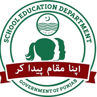 Punjab Schools Ramadan Timings
