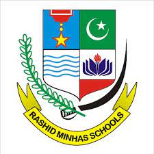 Rashid Minhas Higher Secondary School Admissions 2022 Rashid Minhas Higher Secondary School Admissions 2022