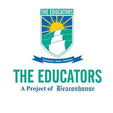 The Educator School Quetta Playgroup to Ninth Admissions 2022 The Educator School Quetta Playgroup to Ninth Admissions 2022