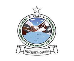BISE Abbottabad Matric Annual Exams 2022 Extend Schedule BISE Abbottabad Matric Annual Exams 2022 Extend Schedule