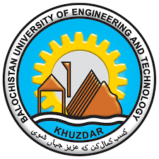 BUETK ME & MS Entry Test Schedule 2022