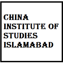 China Institute of Studies MBBS Admissions 2022 in China