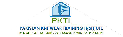 Pakistan Knitwear Training Institute Lahore Admissions 2022