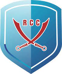 Ratwal Cadet College Class 6th to 9th Admissions 2022 Ratwal Cadet College Class 6th to 9th Admissions 2022