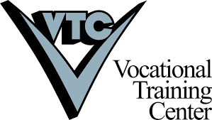 Vocational Training Center Courses Admissions 2022