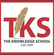 The Knowledge School Lahore Admissions 2022