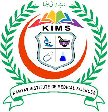 Kamyab Institute of Medical Sciences Courses Admissions 2022