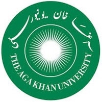 Aga Khan University Karachi Admissions 2022