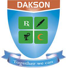 Dakson Institute of Health Sciences Courses Admissions 2022