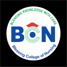 Blessing College of Nursing BS & CNA Admissions 2022