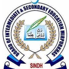 BISE Mirpur Khas SSC Part 1 Annual Exam Result 2021 2022 BISE Mirpur Khas SSC Part 1 Annual Exam Result 2021 2022
