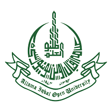 AIOU Matric Inter Online Exams 2022 Datesheet for Overseas Students