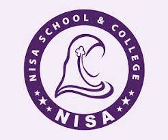 Nisa Institute of Science & Arts MA Admissions 2022