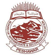 BISE Peshawar Matric Part 2 Date Sheet Annual Exams 2022 BISE Peshawar Matric Part 2 Date Sheet Annual Exams 2022