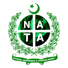 NATA Undergraduate Scholarship 2022 & NATA Laptop Program 2022 NATA Undergraduate Scholarship 2022 & NATA Laptop Program 2022