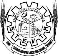 Govt. Vocational Training Institute Korangi Diploma Admissions 2022