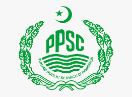 PPSC Lecturer Urdu Male Appointment 2022 Merit List