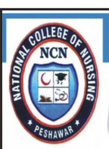 National College of Nursing BS & RN Admissions 2022