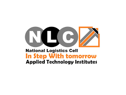 Applied Technology Institute & Driving School NLC Admissions 2022