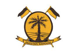 Pakistan Rangers College Of Nursing BS & Diploma Admissions 2022