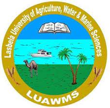 LUAWMS MS Integrated Water Resources Management Fall Exam Result 2022