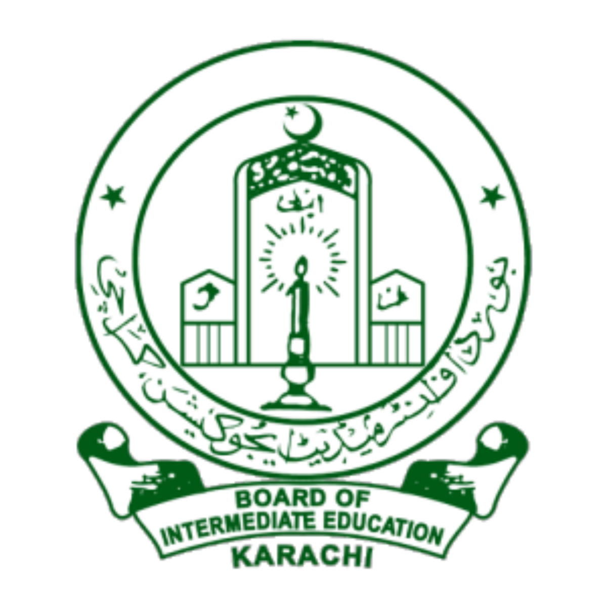 BIEK Inter Annual Exams Schedule 2022 Extended