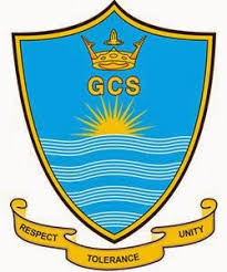 Grand Charter School Class 9th Admissions 2022