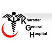 Kharadar General Hospital Karachi Courses Admissions 2022