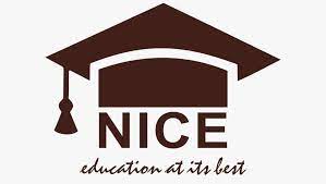 Nice Degree College FSc Admissions 2022