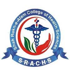 SRACHS Multan Courses Admissions 2022