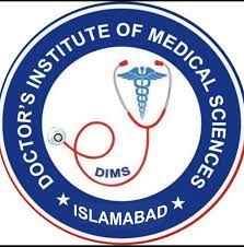 Doctors Institute of Medical Sciences Lahore Medical Courses Admissions 2022