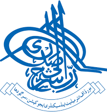 BISE Sargodha SSC Part 2 Annual Exams 2022 Date Sheet BISE Sargodha SSC Part 2 Annual Exams 2022 Date Sheet