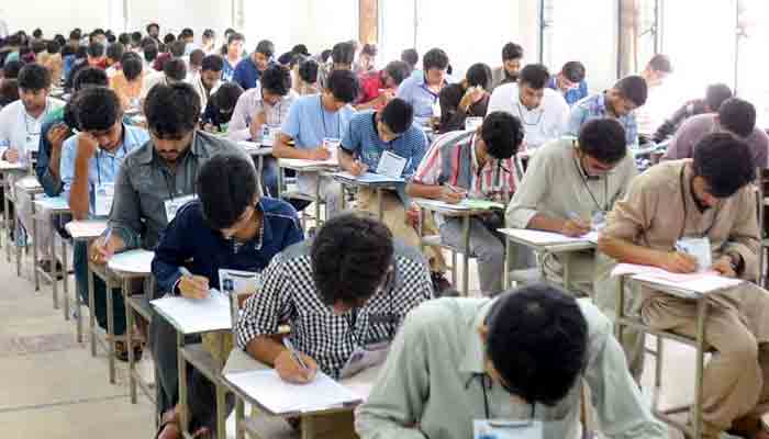 Punjab Boards SSC HSSC Exams 2022 Model Changed