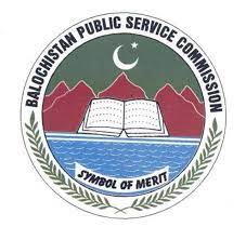 BPSC Archaeologist Written Test Result 2022 BPSC Archaeologist Written Test Result 2022