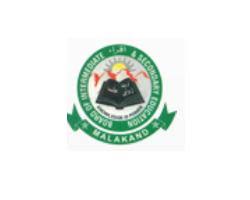BISE Malakand HSSC Annual Exams 2022 Fee Schedule Extended