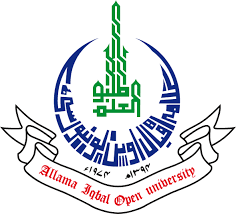 AIOU Matric & Inter Annual Exams Revised Schedule 2022